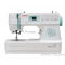 Швейная машина HD6130 JANOME, фото 