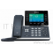 Телефон VOIP SIP-T54W YEALINK, фото , изображение 2