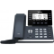 Телефон VOIP SIP-T53W YEALINK, фото 
