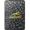 SSD Apacer AS340 Panther 240Gb AP240GAS340G-1, фото 