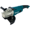 УШМ Makita GA9020, 2200 Вт, 230 мм, фото , изображение 20