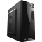 Корпус AeroCool Cs-1101 Black, фото 