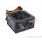 Блок питания ExeGate 600NPXE 600W EX221639RUS, фото , изображение 2
