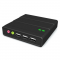 Неттоп Leadtek ZERO CLIENT DEVICE (29A7) 329A7001101, фото , изображение 2