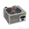 Блок питания ExeGate UN500 500W EX244555RUS-S, фото , изображение 2