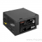 Блок питания 650W ExeGate 650PPH-LT OEM, фото , изображение 3