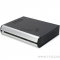 Корпус CROWN CMC-245-213 (CM-PS300OFFICE), фото , изображение 7