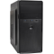 Корпус ExeGate BA-309U2 500W чёрный EX286441RUS, фото , изображение 2