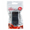 Адаптер питания Cablexpert MP3A-PC-17, QC 3.0, 100/220V - 1 USB порт 5/9/12V, черный, фото , изображение 3