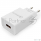 Адаптер питания Cablexpert MP3A-PC-16, QC 3.0, 100/220V - 1 USB порт 5/9/12V, белый, фото , изображение 2