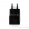 Адаптер питания Cablexpert MP3A-PC-12 100/220V - 5V USB 2 порта, 2.1A, черный, фото , изображение 7