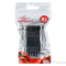 Адаптер питания Cablexpert MP3A-PC-17, QC 3.0, 100/220V - 1 USB порт 5/9/12V, черный, фото , изображение 7