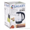 Чайник электрический Galaxy GL 0554, фото , изображение 6
