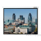 Экраны LUMIEN LUMIEN LMC-100132 Lumien Master Control 191x300 см Matte White FiberGlass, фото , изображение 2