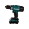 Шуруповерт Makita DDF453SYE , фото , изображение 2