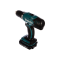 Шуруповерт Makita DDF453SYE , фото , изображение 3