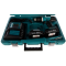 Шуруповерт Makita DDF453SYE , фото , изображение 6