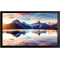 Экран Cactus FrameExpert 135x240см (CS-PSFRE-240X135), фото 