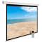 Экран Cactus MotoExpert 180x240см (CS-PSME-240X180-WT), фото 