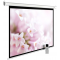 Экран Cactus MotoExpert 240x240см (CS-PSME-240X240-WT), фото 