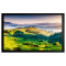 Экран на раме Cactus 236x420см FrameExpert CS-PSFRE-420X236 16:9 настенный натяжной, фото 
