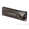 Внешний накопитель 128GB USB Drive  Samsung BAR Plus (up to 300Mb/s) (MUF-128BE4/APC), фото , изображение 2