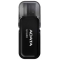 USB Flash накопитель 64Gb ADATA UV240 Black, фото 