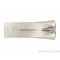 Внешний накопитель 128GB USB Drive  Samsung BAR Plus (up to 300Mb/s) (MUF-128BE3/APC), фото , изображение 2