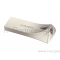 Внешний накопитель 128GB USB Drive  Samsung BAR Plus (up to 300Mb/s) (MUF-128BE3/APC), фото , изображение 5