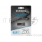 USB Flash накопитель 256Gb Samsung BAR Plus (MUF-256BE4/APC), фото , изображение 7