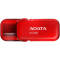 USB Flash накопитель 32Gb ADATA UV240 Red, фото 