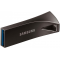 USB Flash накопитель 64Gb Samsung BAR Plus (MUF-64BE4/APC), фото 