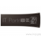 USB Flash накопитель 256Gb Samsung BAR Plus (MUF-256BE4/APC), фото , изображение 6