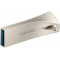 USB Flash накопитель 256Gb Samsung BAR Plus (MUF-256BE3/APC), фото 