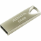 Флеш Диск 64GB ADATA UV210, USB 2.0, Металлич. Серебро, фото , изображение 3