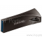 Внешний накопитель 64GB USB Drive  Samsung BAR Plus (up to 300Mb/s) (MUF-64BE3/APC), фото 