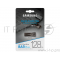 Внешний накопитель 128GB USB Drive  Samsung BAR Plus (up to 300Mb/s) (MUF-128BE4/APC), фото , изображение 7