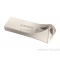 Внешний накопитель 64GB USB Drive  Samsung BAR Plus (up to 300Mb/s) (MUF-64BE3/APC), фото , изображение 10