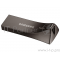 USB Flash накопитель 256Gb Samsung BAR Plus (MUF-256BE4/APC), фото , изображение 3