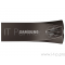Внешний накопитель 128GB USB Drive  Samsung BAR Plus (up to 300Mb/s) (MUF-128BE4/APC), фото , изображение 5