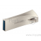Внешний накопитель 128GB USB Drive  Samsung BAR Plus (up to 300Mb/s) (MUF-128BE3/APC), фото , изображение 4