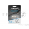 Внешний накопитель 128GB USB Drive  Samsung BAR Plus (up to 300Mb/s) (MUF-128BE3/APC), фото , изображение 7