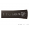 Внешний накопитель 128GB USB Drive  Samsung BAR Plus (up to 300Mb/s) (MUF-128BE4/APC), фото , изображение 6
