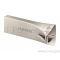 Внешний накопитель 128GB USB Drive  Samsung BAR Plus (up to 300Mb/s) (MUF-128BE3/APC), фото , изображение 3