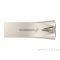 Внешний накопитель 64GB USB Drive  Samsung BAR Plus (up to 300Mb/s) (MUF-64BE3/APC), фото , изображение 8