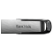 USB Flash накопитель 32Gb SanDisk Ultra Flair (SDCZ73-032G-G46), фото 