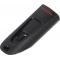 USB Flash накопитель   64Gb SanDisk Ultra (SDCZ48-064G-U46), фото 