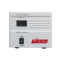 Стабилизатор напряжения POWERMAN AVS 1000 A 6121482 , фото , изображение 2