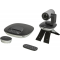 Цифровая камера (960-001057) Logitech ConferenceCam Group, фото 