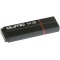 USB Flash накопитель 64Gb QUMO Speedster, фото 